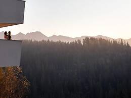 Hotel HARNAŚ