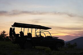 Letamo at Qwabi Private Game Reserve