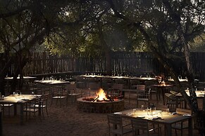 Letamo at Qwabi Private Game Reserve