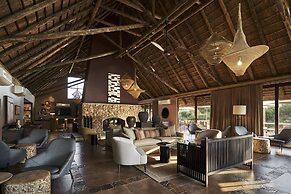 Letamo at Qwabi Private Game Reserve