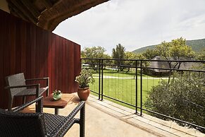 Letamo at Qwabi Private Game Reserve