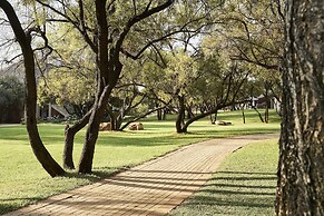 Letamo at Qwabi Private Game Reserve