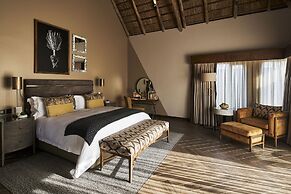 Letamo at Qwabi Private Game Reserve