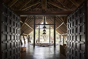 Letamo at Qwabi Private Game Reserve