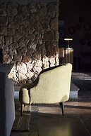 Letamo at Qwabi Private Game Reserve