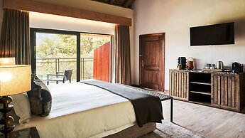 Letamo at Qwabi Private Game Reserve