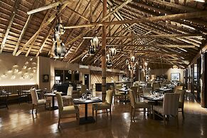 Letamo at Qwabi Private Game Reserve