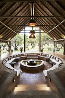 Letamo at Qwabi Private Game Reserve