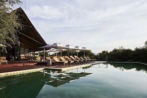 Letamo at Qwabi Private Game Reserve