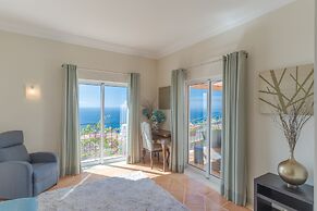 Villa Bougainvillea