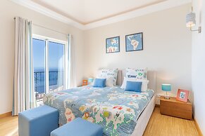 Villa Bougainvillea