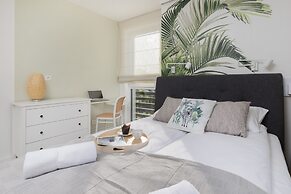 Dom Rajska by Renters