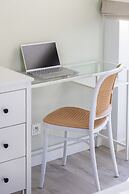 Dom Rajska by Renters