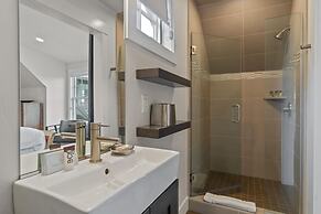 Stone 5 Bedroom Home by Redawning