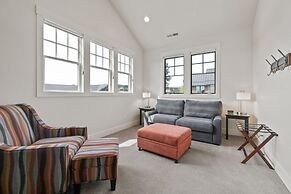 Stone 5 Bedroom Home by Redawning