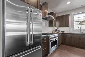 Stone 5 Bedroom Home by Redawning