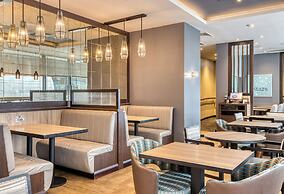 Premier Inn Dublin Cc Gloucester St South