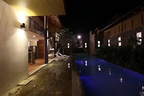 Villa Ananta - 3 Bedroom