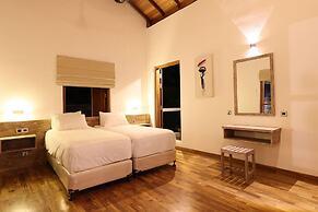 Villa Ananta - 3 Bedroom