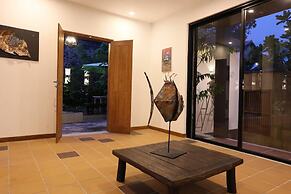 Villa Ananta - 3 Bedroom