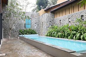 Villa Ananta - 3 Bedroom