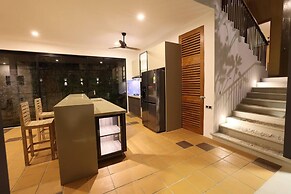 Villa Ananta - 3 Bedroom