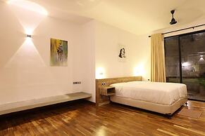 Villa Ananta - 3 Bedroom