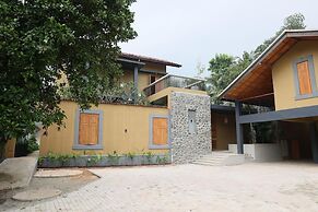 Villa Ananta - 3 Bedroom