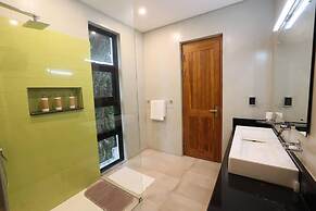 Villa Ananta - 3 Bedroom