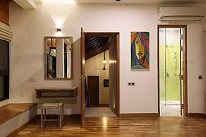 Villa Ananta - 3 Bedroom