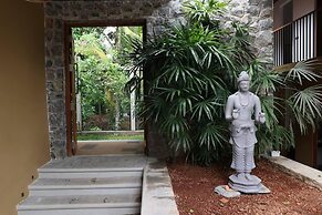 Villa Ananta - 3 Bedroom