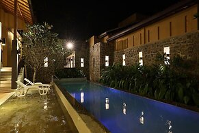 Villa Ananta - 3 Bedroom