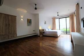 Villa Ananta - 3 Bedroom