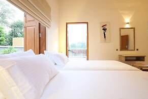 Villa Ananta - 3 Bedroom