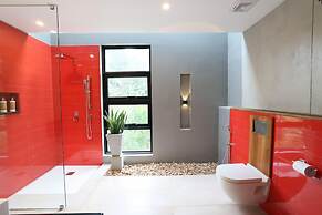 Villa Ananta - 3 Bedroom