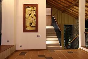 Villa Ananta - 3 Bedroom