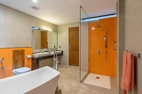 Villa Ananta - 3 Bedroom