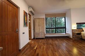 Villa Ananta - 3 Bedroom