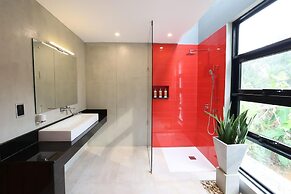 Villa Ananta - 3 Bedroom