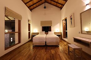 Villa Ananta - 3 Bedroom