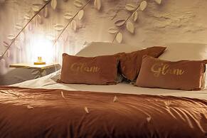 La Chambre Enchantée