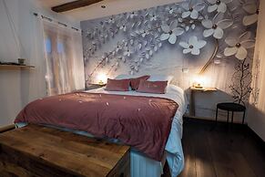 La Chambre Enchantée
