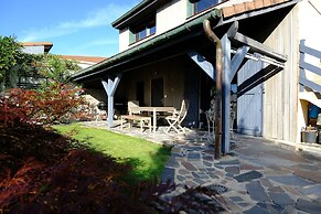 La Chambre Enchantée