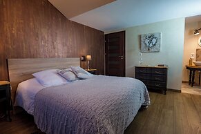 La Chambre Enchantée