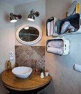 La Chambre Enchantée