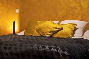 La Chambre Enchantée
