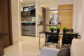 Condomínio Buenos Ayres por Carpediem