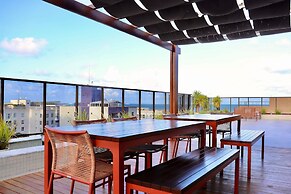 Condomínio Buenos Ayres por Carpediem