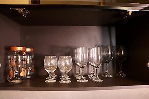 Condomínio Buenos Ayres por Carpediem