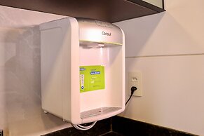 Condomínio Buenos Ayres por Carpediem